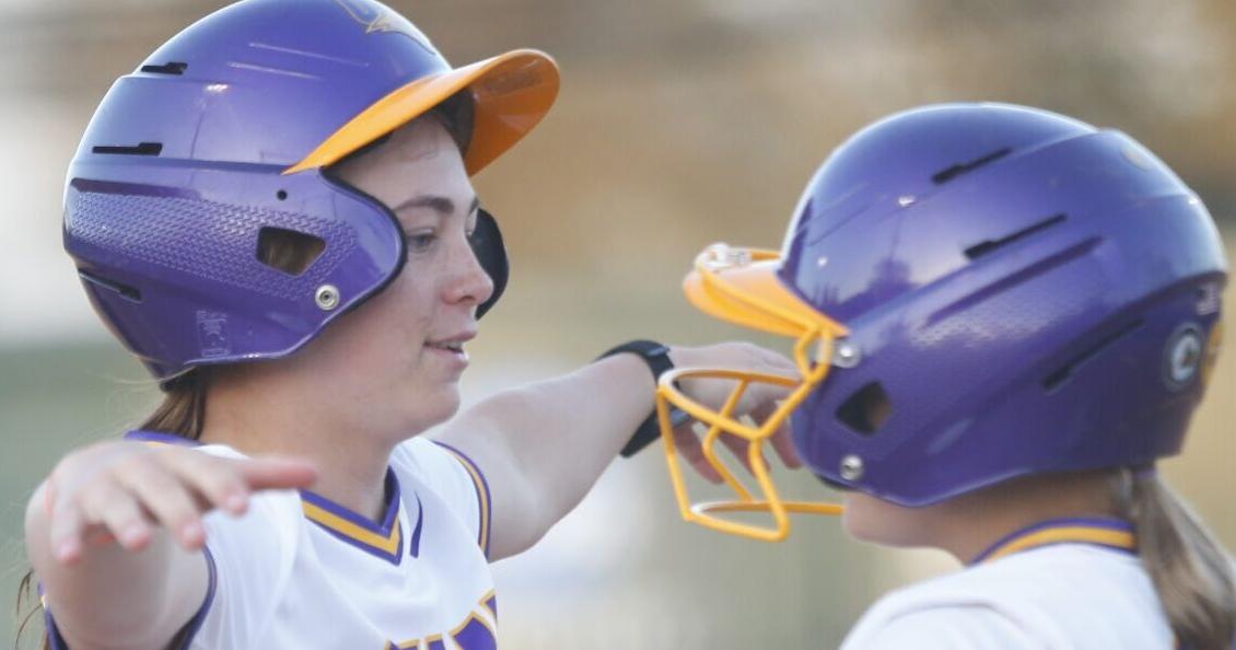 College Softball: UNI looking to carry late season success over into postseason