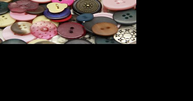 Black Hawk Button Club to host program in Waterloo - Vimarsana News