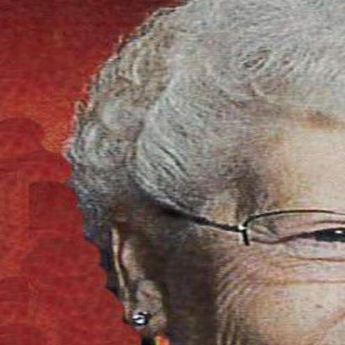 Marlene Hoppenworth Obituaries Wcfcourier Com