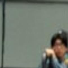 American First Female Coach In Men S League In Japan Basketball Wcfcourier Com