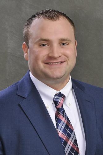 Matthew Untiedt