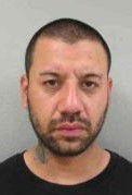 Anthony Andrew Ledesma