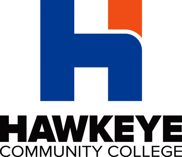 Hawkeye Community College, support staff exchange proposals Education