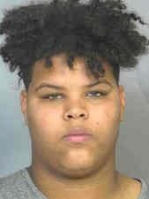 110717ho-karon-roshawn-bennett