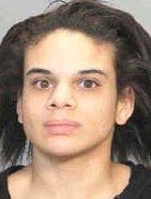 Kaila Marie Johnson