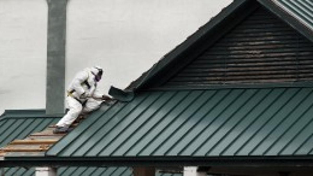 Grand Hotel Demolition Begins Local News Wcfcourier Com