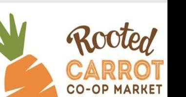 Rooted Carrot Co-op to host member meetings - Vimarsana News