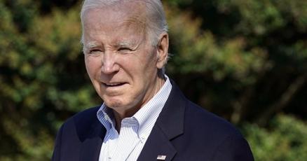 Biden has decided to keep Space Command in Colorado rejecting move to Alabama officials tell AP Biden has decided to keep Space Command in Colorado rejecting move to Alabama officials tell AP