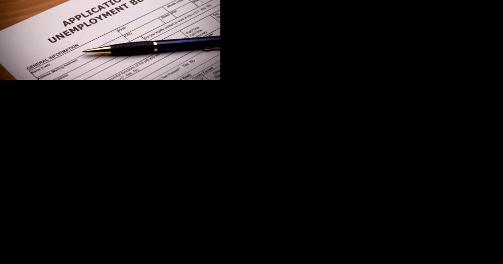 Iowa nurse accused of endangering hospital patients loses job - Vimarsana News