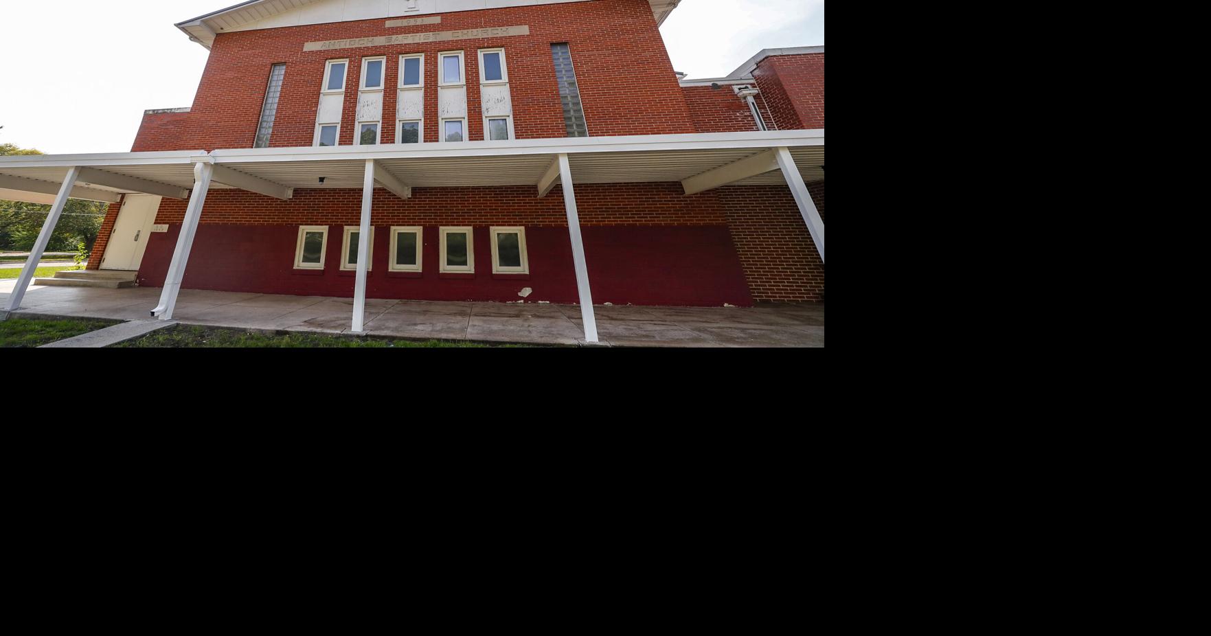 Faces of Excellence ceremony to honor African-American graduates