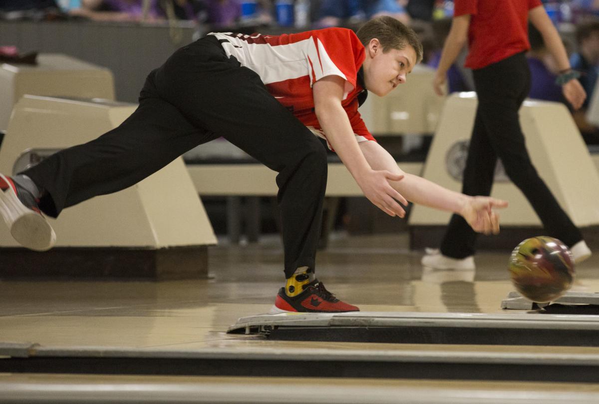 022119kw-state-bowling-01