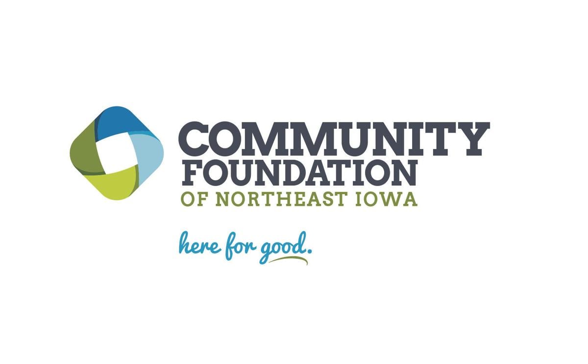 Community Foundation logo NEW