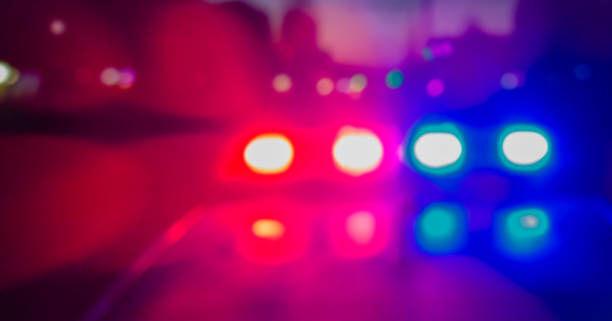 Motorcyclist flown to Iowa City hospital after Black Hawk County crash