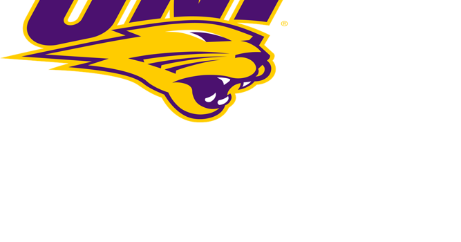 UNI men's basketball announces summer tour to Brazil - Vimarsana News