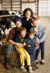 011421kg-dairy-farm-1