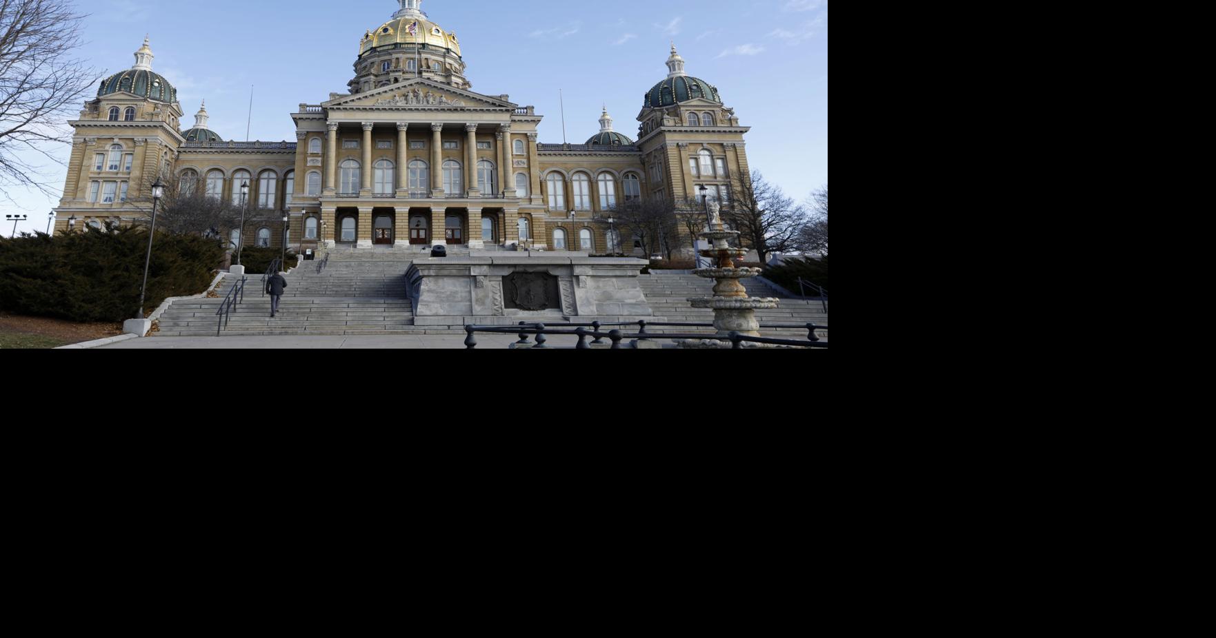 The only question should be: Should it be hard to raise taxes?