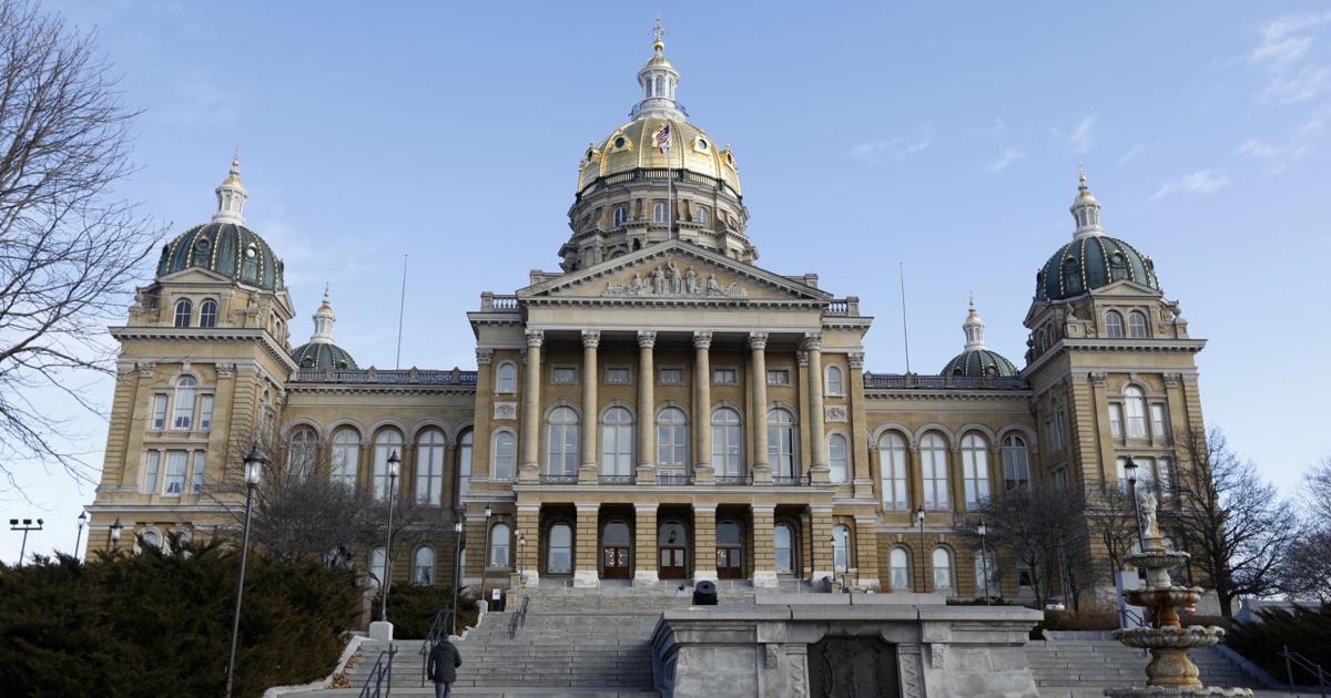 The only question should be: Should it be hard to raise taxes?