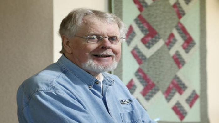 Musicians To Honor Borning Cry Composer John Ylvisaker Lifestyles Wcfcourier Com musicians to honor borning cry