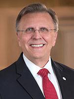 Mike Slubowski