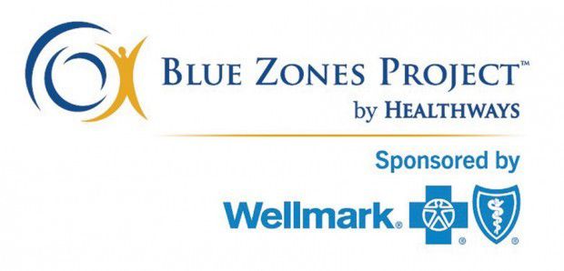 blue-zones-logo