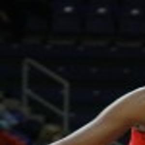 Women S Basketball Uni Defeats Semo 62 42 Womens Basketball