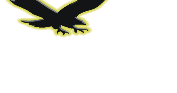 Waverly-Shell Rock names 3 finalists to be superintendent - Vimarsana News