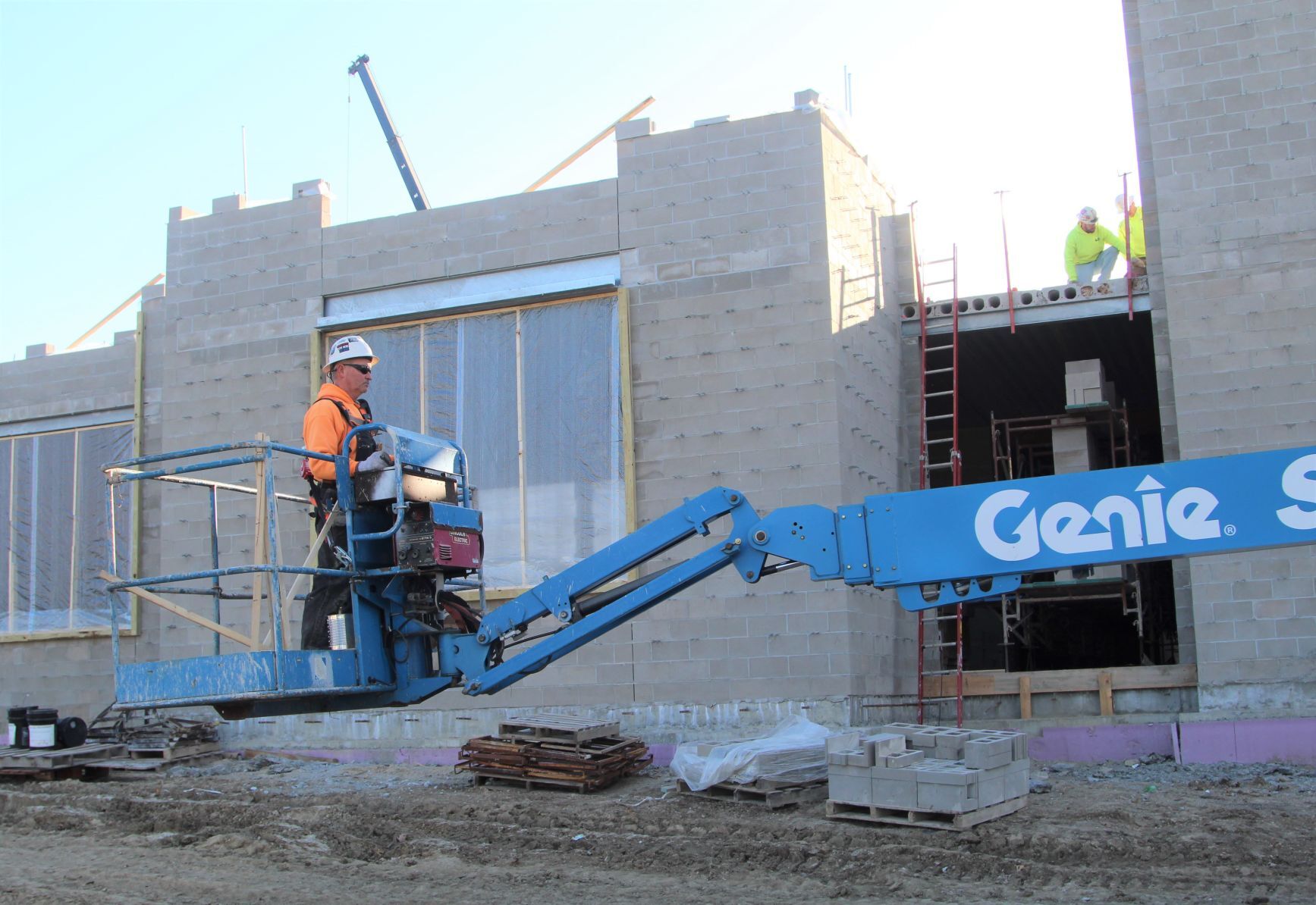 120220jr-lowell-construction-1