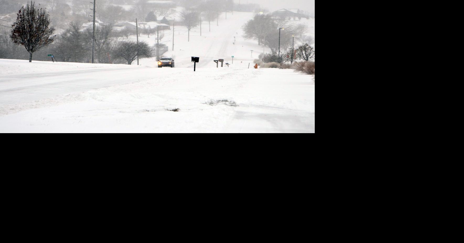 CEO cautions of changes to IPERS and a piece of Iowa farmland breaks sale price record