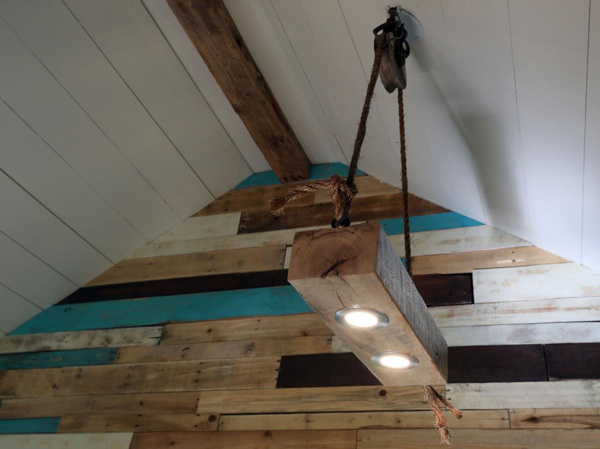 072320bp-hottle-jared-03