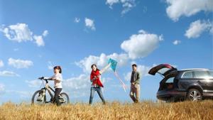 Average Cost Of Car Insurance 2022.