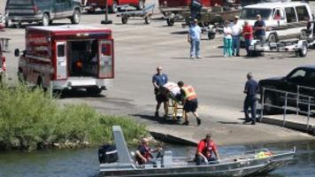 motorcycle crash wcfcourier