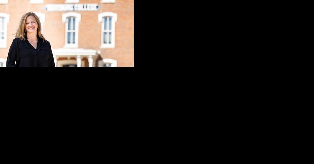 Wartburg College student enrollment increases significantly - Vimarsana News