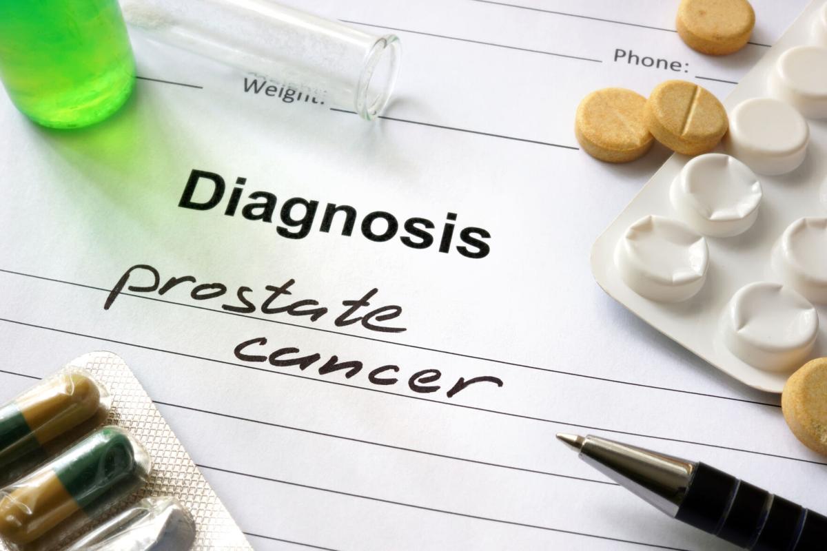 mayo-prostate-cancer-20200924