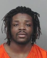 021817ho-keon-james-jackson