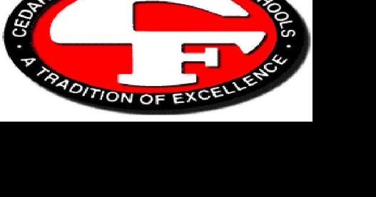 Cedar Falls school board approves roofing projects contract - Vimarsana News