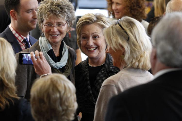 051915mp-Hillary-Clinton-Bike-Tech-7