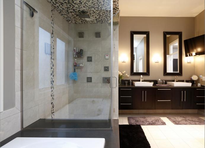 062117bp-gallery-of-homes-03