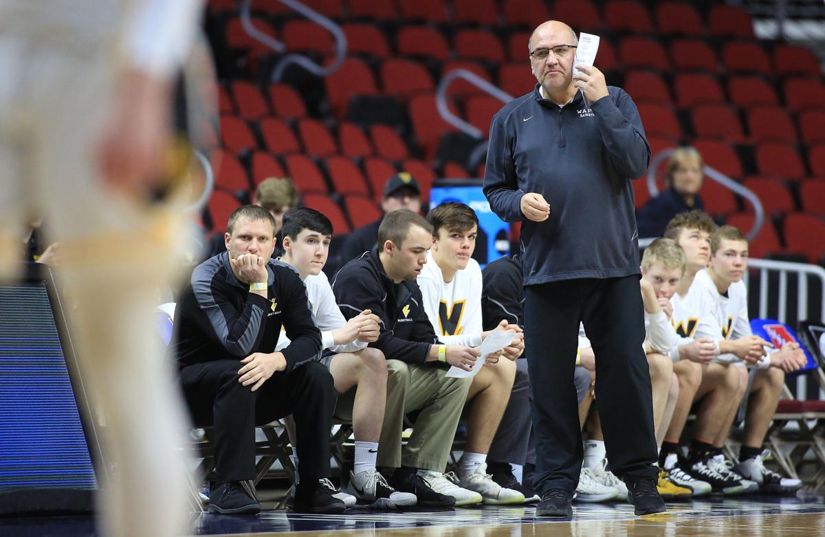 031320-Wapsie-Bishop-014