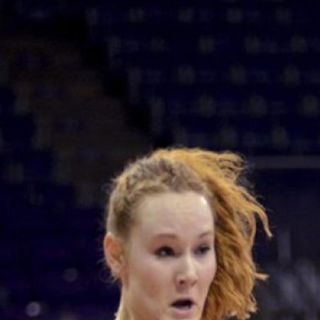 Baylor Goes For 3rd Straight Big 12 Tourney Title Iowa State