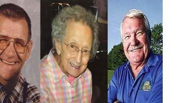 Obituaries In The Courier This Week Nov 17 22 Local News Wcfcourier Com