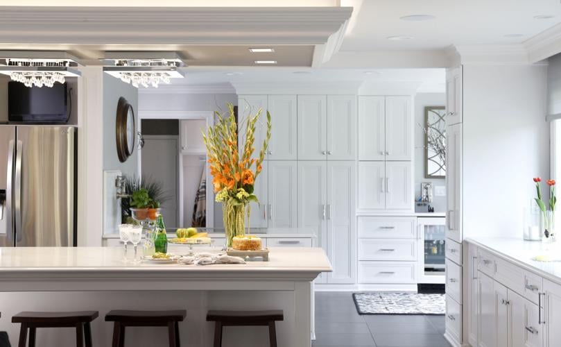 062117bp-gallery-of-homes-19a