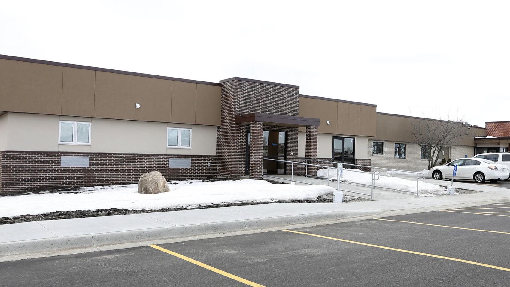 Waterloo Pathways helps families, children with mental health during COVID-19 - Vimarsana News