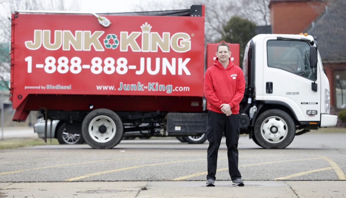022817bp-junk-king