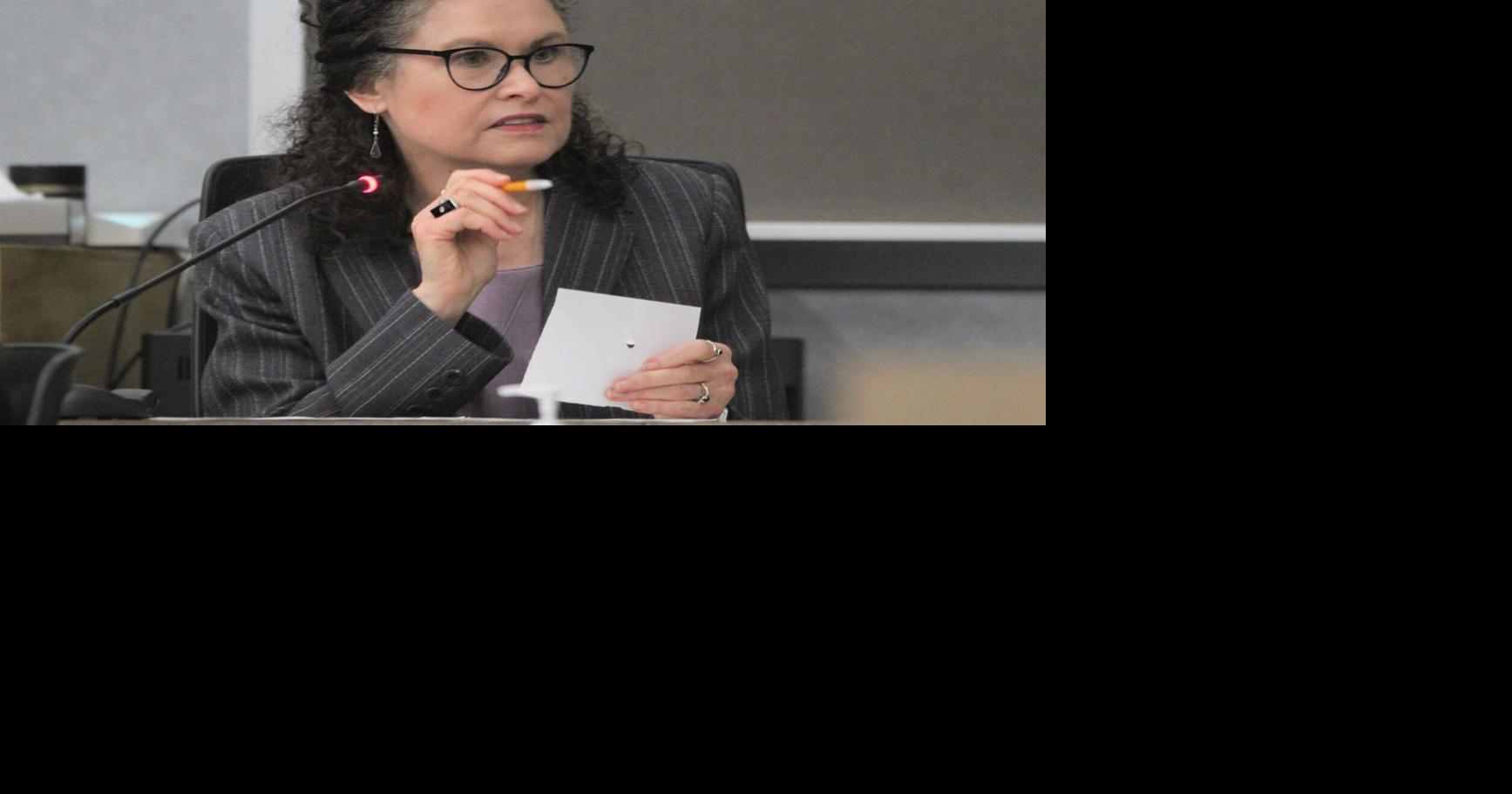 Medical examiner details fatal wounds in 2020 shooting