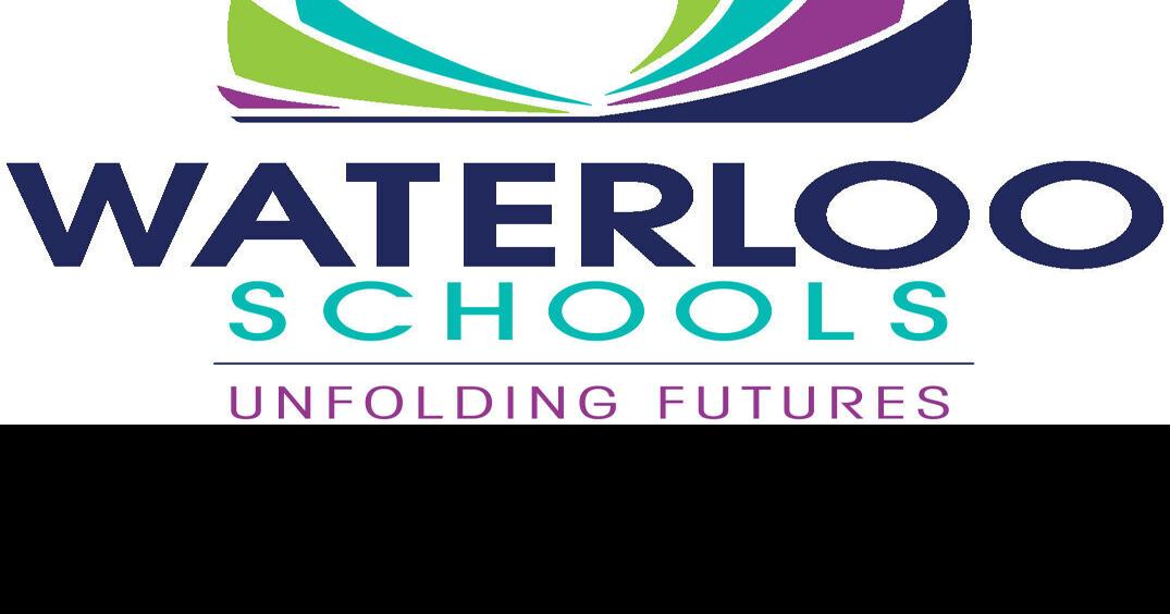 Waterloo school board split on joining risk pool for utility services Photo