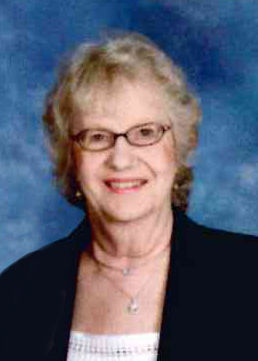 Irene Weigel Irene Weigel