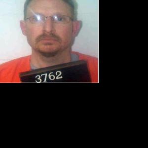 Butler County releases names of other deputies at scene of shooting