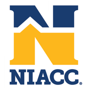 Extreme Makeover: Win a Free Year of College at NIACC