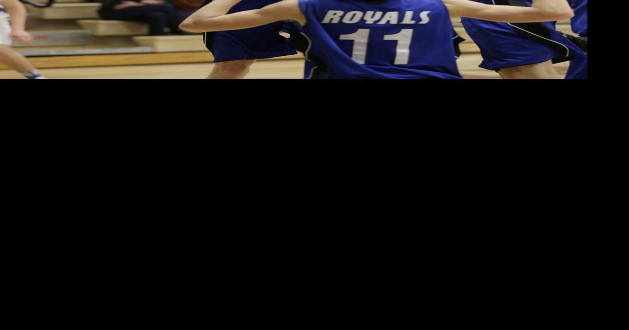 District basketball GladbrookReinbeck survives ColoNESCO upset bid