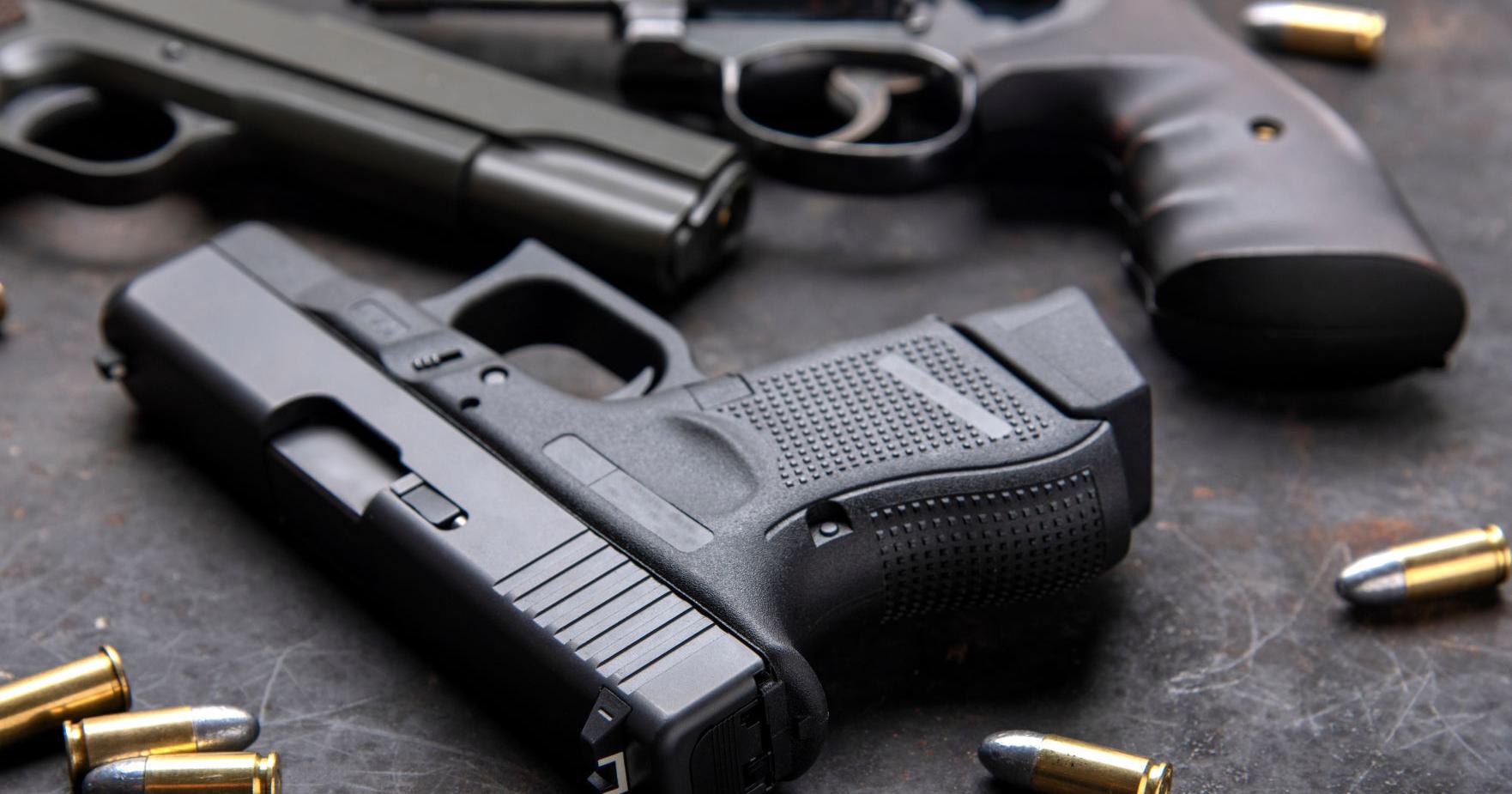 Shots fired at passing vehicle, no injuries reported - Vimarsana News